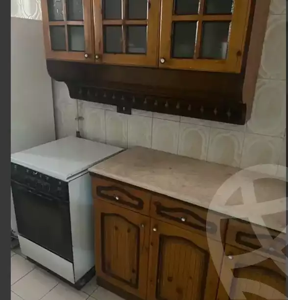 https://aqarmap.com.eg/en/listing/4794853-for-rent-sharqia-sharqia-city