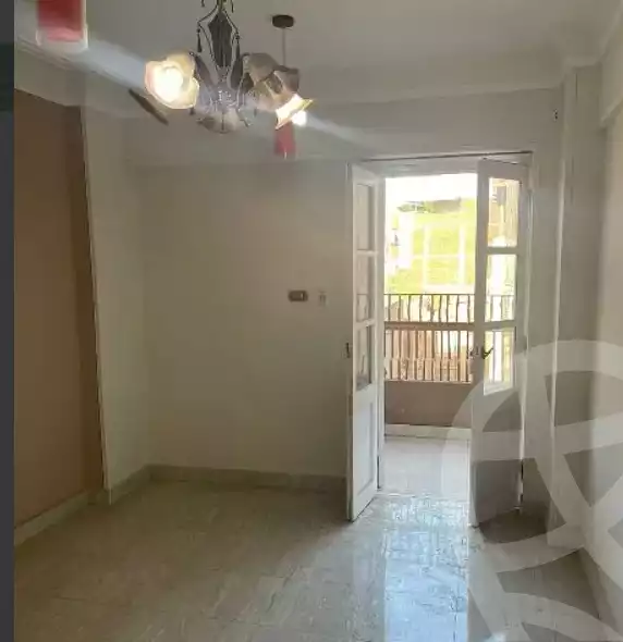 https://aqarmap.com.eg/en/listing/4794890-for-sale-monufia-shibin-el-kom-shr-ljl-lbhry