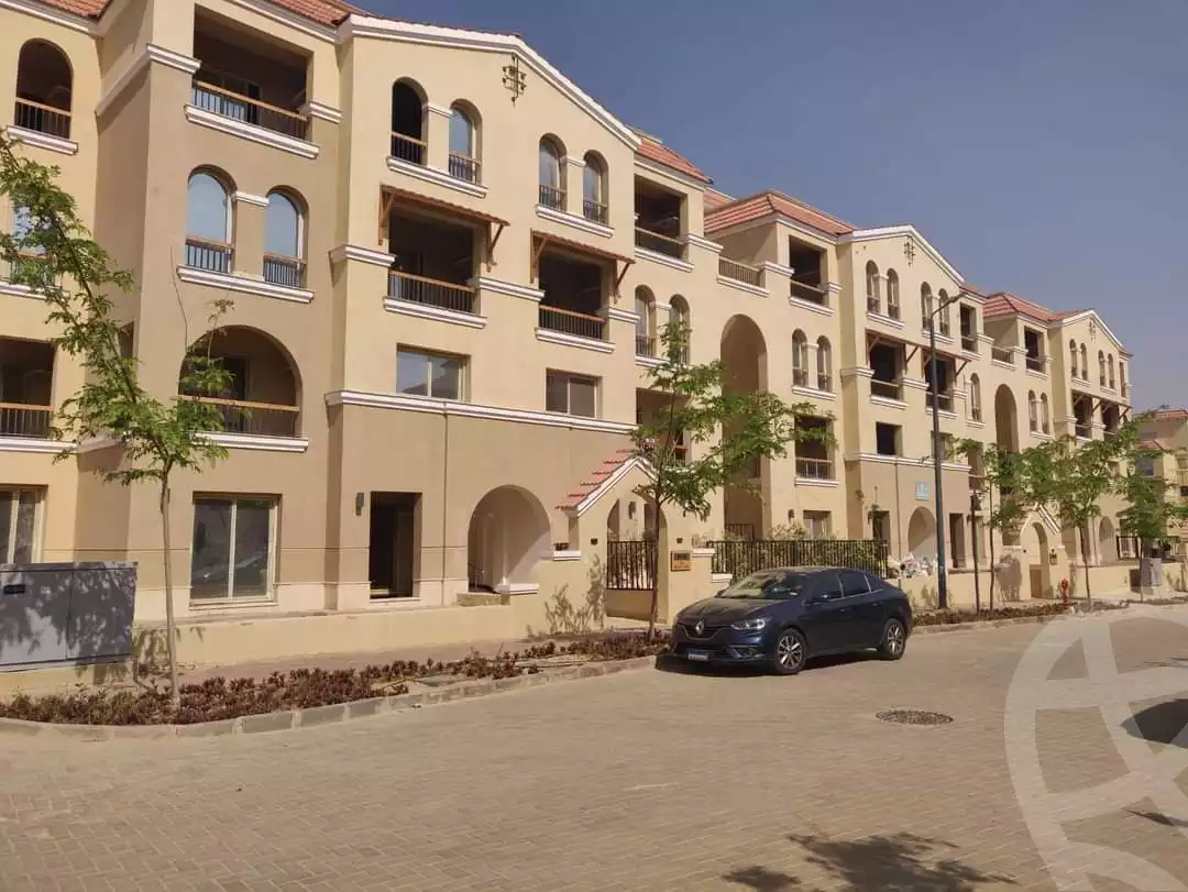 https://aqarmap.com.eg/en/listing/4794962-for-sale-mdyn-lshrwq-compounds-maadi-view