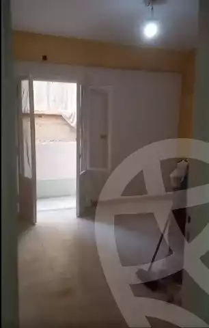 https://aqarmap.com.eg/ar/listing/4795543-for-sale-alexandria-l-jmy-lbytsh-ain-shams-st