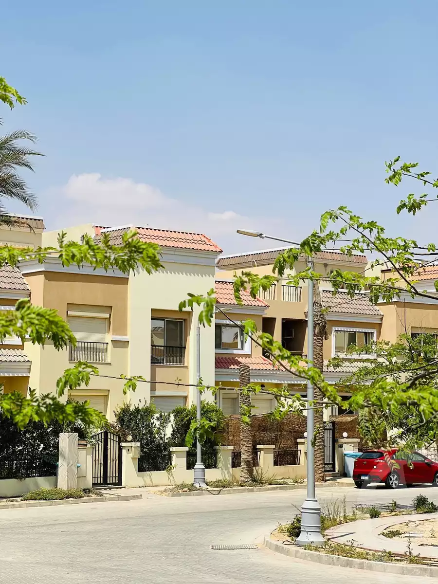 https://aqarmap.com.eg/ar/listing/4742493-for-sale-cairo-new-cairo-compounds-sarai