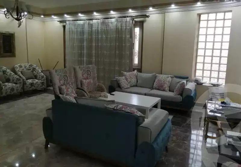 https://aqarmap.com.eg/ar/listing/4795885-for-sale-cairo-badr-city-hai-el-ashgar-featured-neighborhood