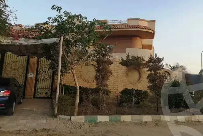 https://aqarmap.com.eg/en/listing/4795885-for-sale-cairo-badr-city-hai-el-ashgar-featured-neighborhood