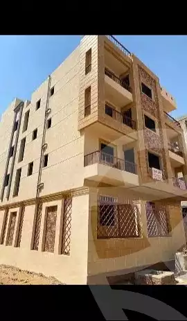 https://aqarmap.com.eg/en/listing/4795943-for-sale-cairo-badr-city-hai-el-banafsg-sixth-neighborhood