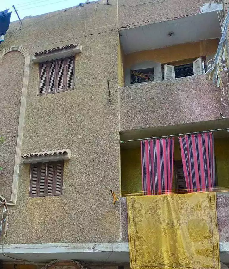 https://aqarmap.com.eg/ar/listing/4796173-for-sale-cairo-el-haram-shareaa-khatem-el-morsalen