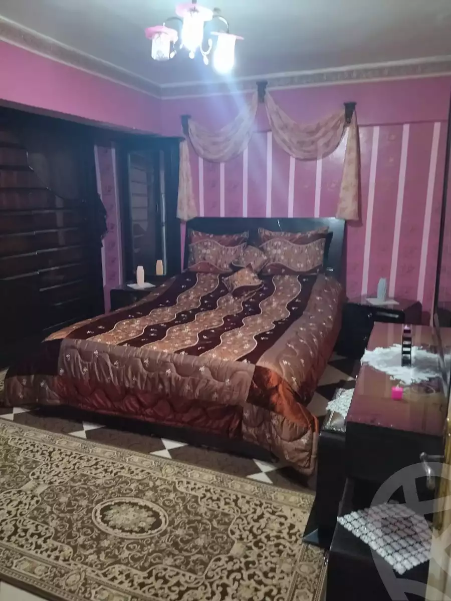 https://aqarmap.com.eg/en/listing/4796278-for-sale-alexandria-el-hanouvel-el-zahraa-city-st