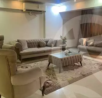 https://aqarmap.com.eg/ar/listing/4796542-for-rent-cairo-mokattam-el-hadabah-el-wosta-compound-el-baron-city