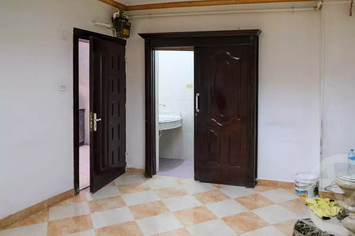 https://aqarmap.com.eg/en/listing/5485376-for-sale-cairo-dokki