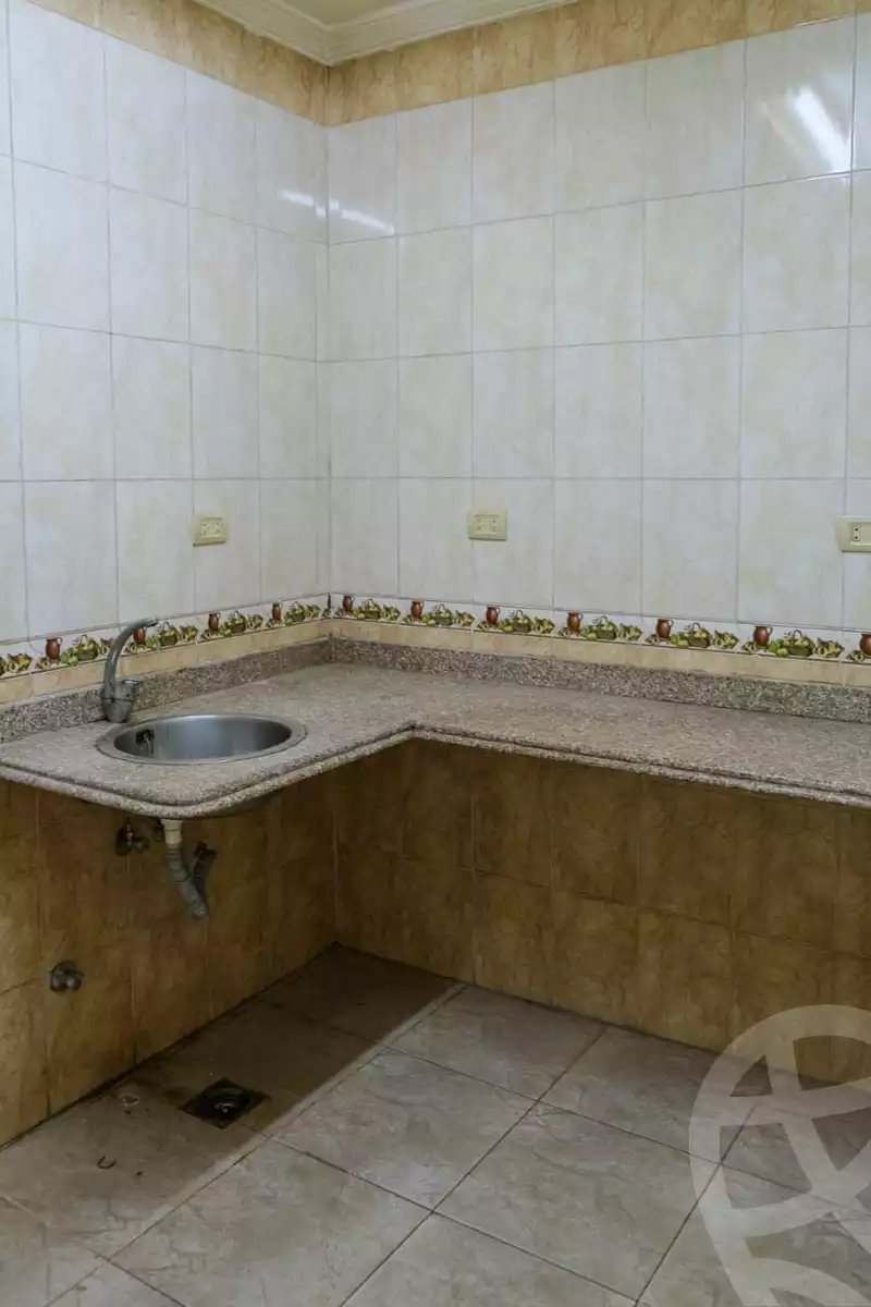 https://aqarmap.com.eg/en/listing/5485376-for-sale-cairo-dokki