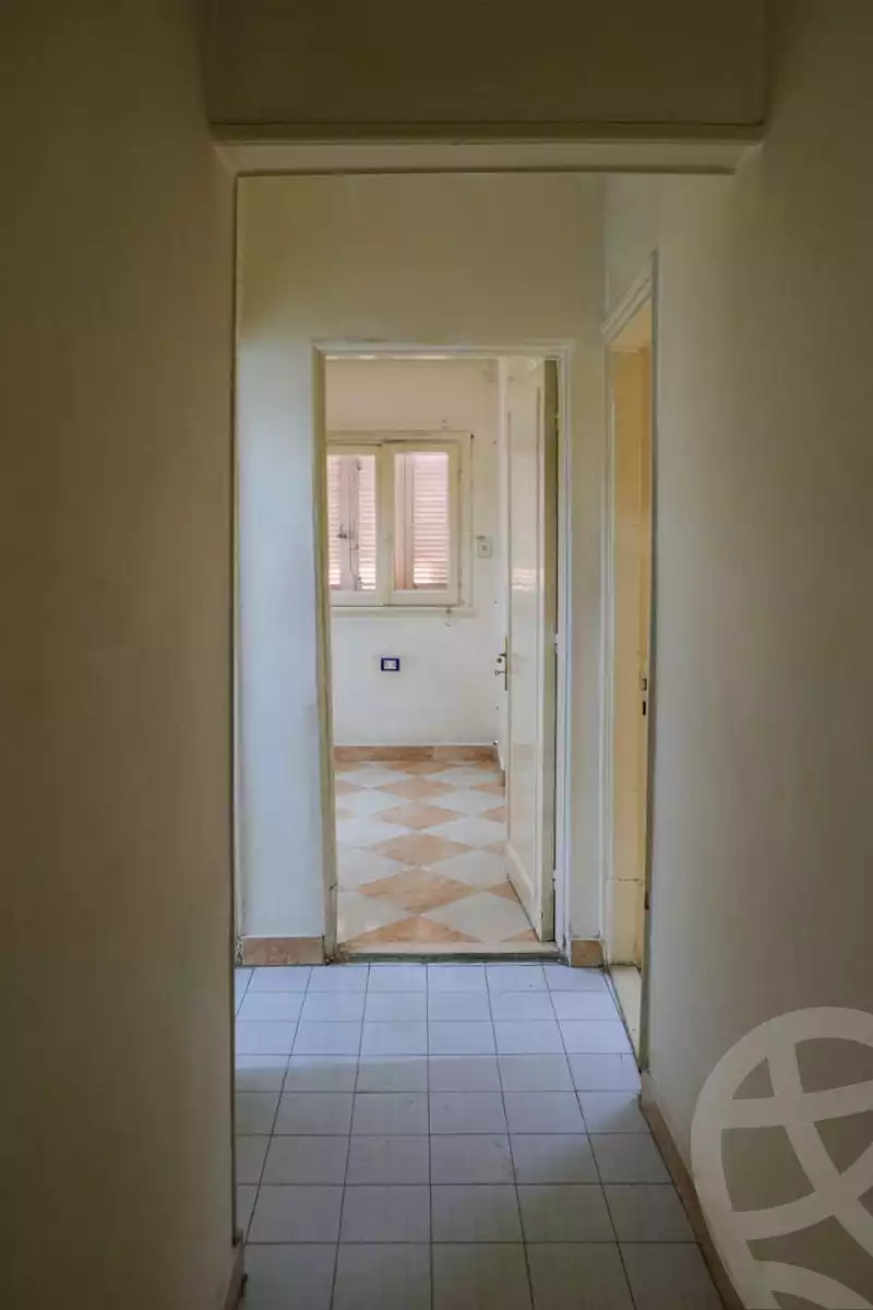 https://aqarmap.com.eg/en/listing/5485376-for-sale-cairo-dokki