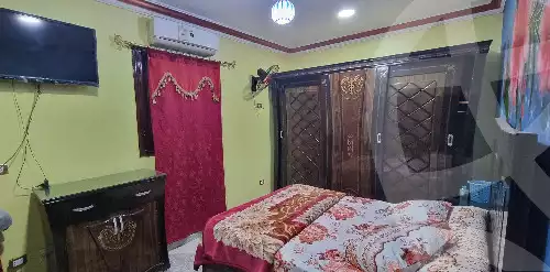 https://aqarmap.com.eg/en/listing/4795035-for-rent-qalyubia-banha-city-banha-city