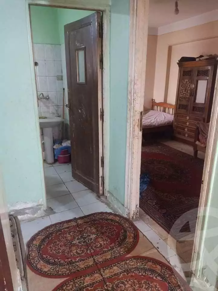 https://aqarmap.com.eg/ar/listing/4796817-for-sale-alexandria-l-jmy-lbytsh-abd-el-fattah-el-talkhawy