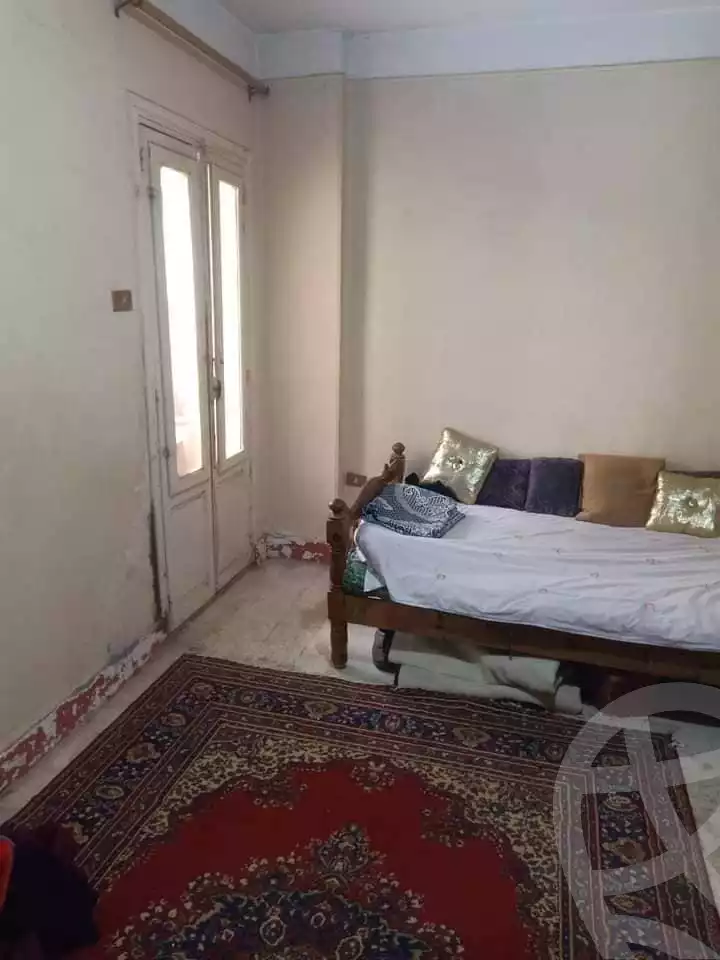 https://aqarmap.com.eg/ar/listing/4796817-for-sale-alexandria-l-jmy-lbytsh-abd-el-fattah-el-talkhawy