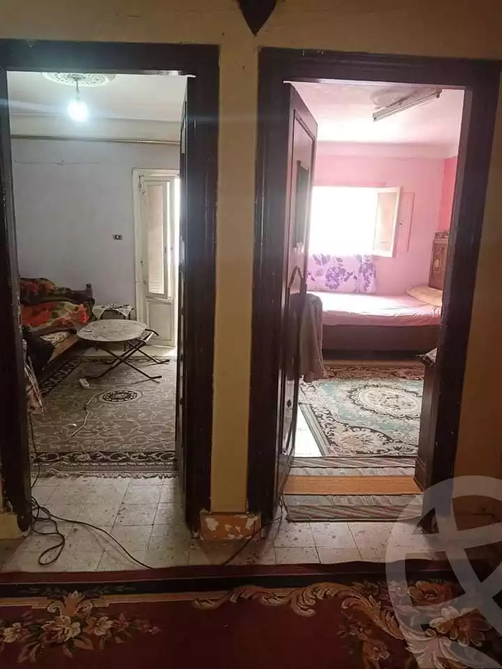 https://aqarmap.com.eg/ar/listing/4796817-for-sale-alexandria-l-jmy-lbytsh-abd-el-fattah-el-talkhawy