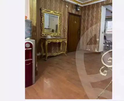 https://aqarmap.com.eg/en/listing/4796928-for-sale-cairo-el-agouza-ard-el-lewa