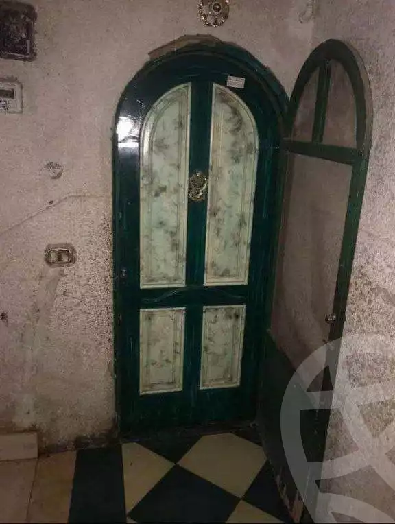 https://aqarmap.com.eg/ar/listing/4797331-for-sale-cairo-el-haram-el-lebeny