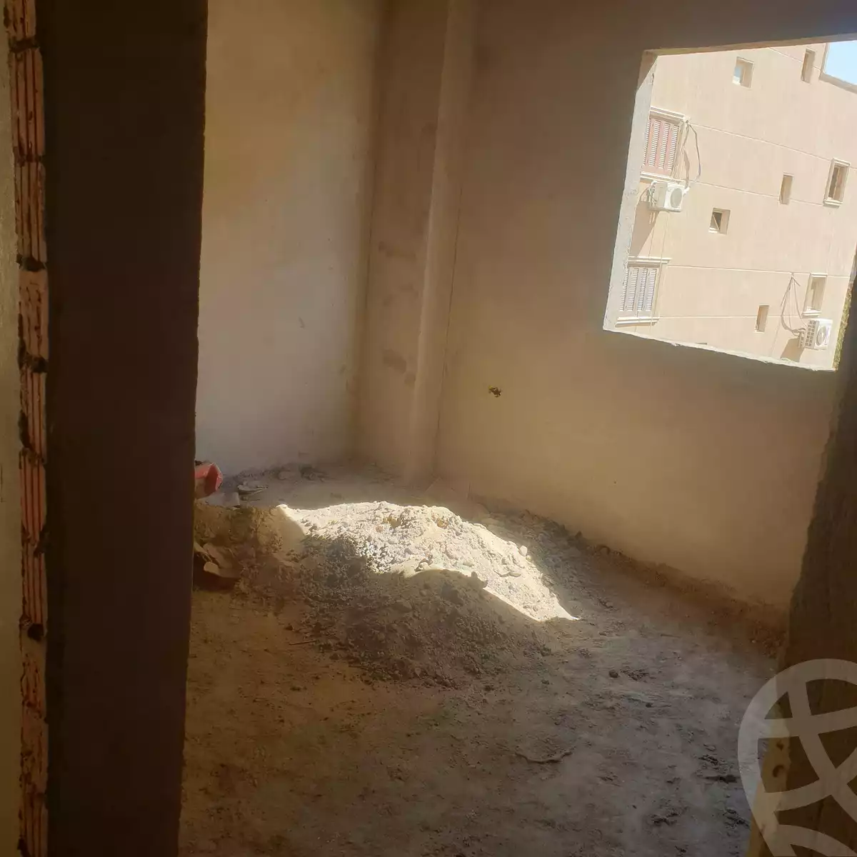 https://aqarmap.com.eg/en/listing/4797368-for-sale-cairo-mokattam-el-hay-el-khames