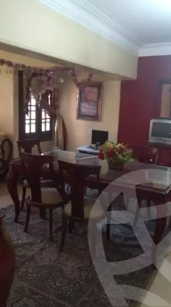 https://aqarmap.com.eg/ar/listing/4797765-for-rent-cairo-mokattam-shareaa-9