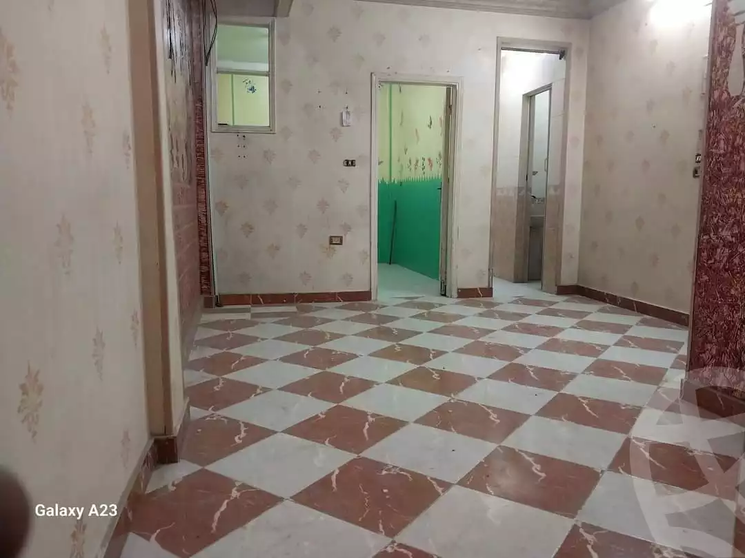 https://aqarmap.com.eg/en/listing/4797205-for-sale-cairo-el-marg-lmrj-ljdyd