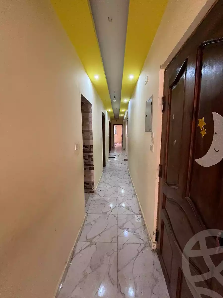 https://aqarmap.com.eg/en/listing/4797833-for-rent-al-khamseen-st