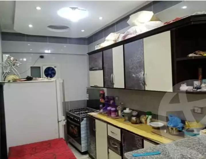 https://aqarmap.com.eg/ar/listing/4798016-for-sale-sohag-mntq-fr-y-bswhj