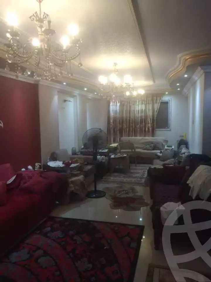 https://aqarmap.com.eg/ar/listing/4798099-for-sale-cairo-ain-shams-alf-maskn