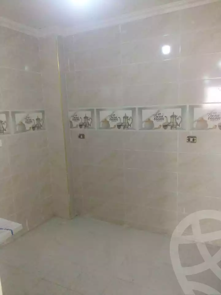 https://aqarmap.com.eg/en/listing/4798620-for-sale-cairo-el-basateen