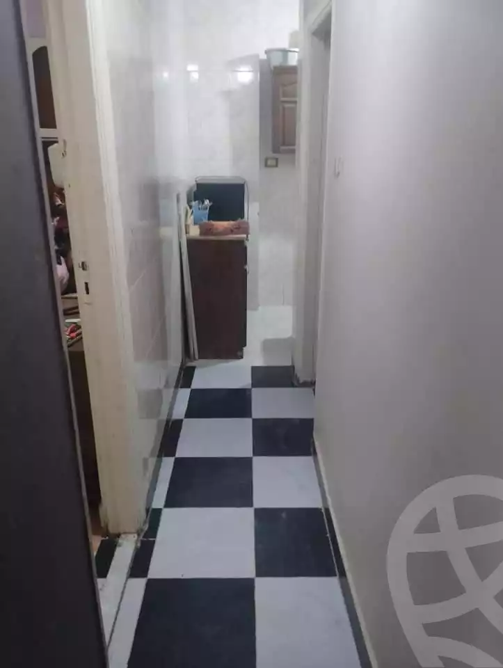 https://aqarmap.com.eg/ar/listing/4798624-for-sale-cairo-el-basateen