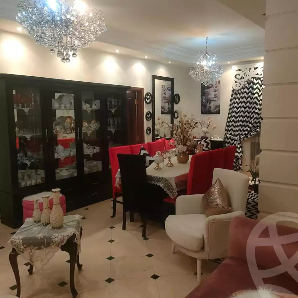 https://aqarmap.com.eg/en/listing/4798668-for-sale-cairo-el-basateen-other-neighborhoods-in-el-basateen