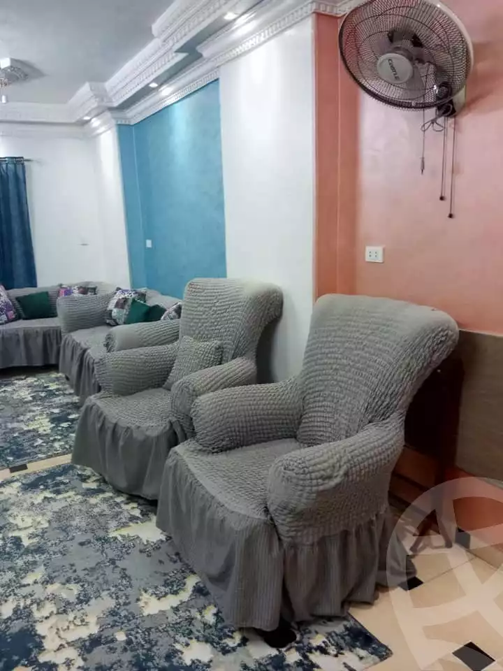 https://aqarmap.com.eg/en/listing/4798796-for-sale-cairo-el-basateen