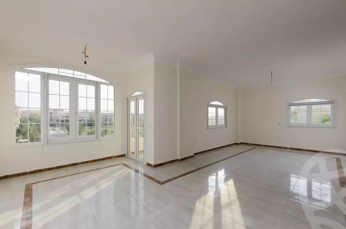 https://aqarmap.com.eg/en/listing/4800089-for-rent-cairo-new-cairo-ganob-el-akadamiya-south-academy-o-el-sheikh-mohamed-el-nasharty-st