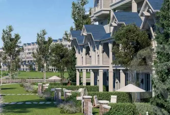 https://aqarmap.com.eg/ar/listing/4800161-for-sale-cairo-new-cairo-lmstqbl-syty-compounds-aliva-compound-mountain-view