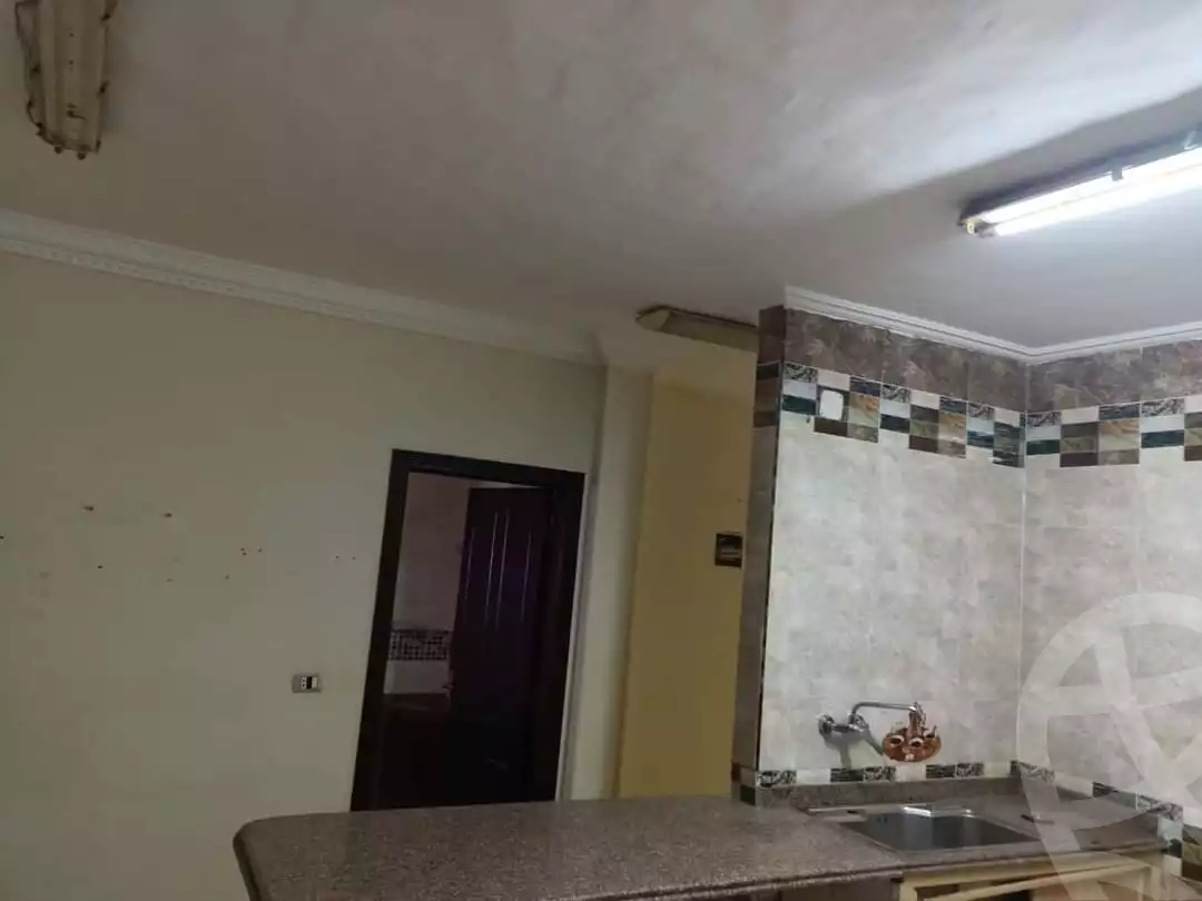 https://aqarmap.com.eg/ar/listing/4800192-for-rent-gharbia-tanta