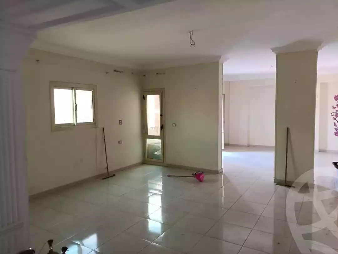 https://aqarmap.com.eg/ar/listing/4800192-for-rent-gharbia-tanta