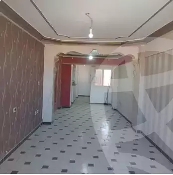 https://aqarmap.com.eg/ar/listing/4800230-for-sale-alexandria-l-jmy-lbytsh-mahmoud-awad-st