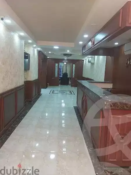 https://aqarmap.com.eg/ar/listing/4800266-for-sale-alexandria-sporting