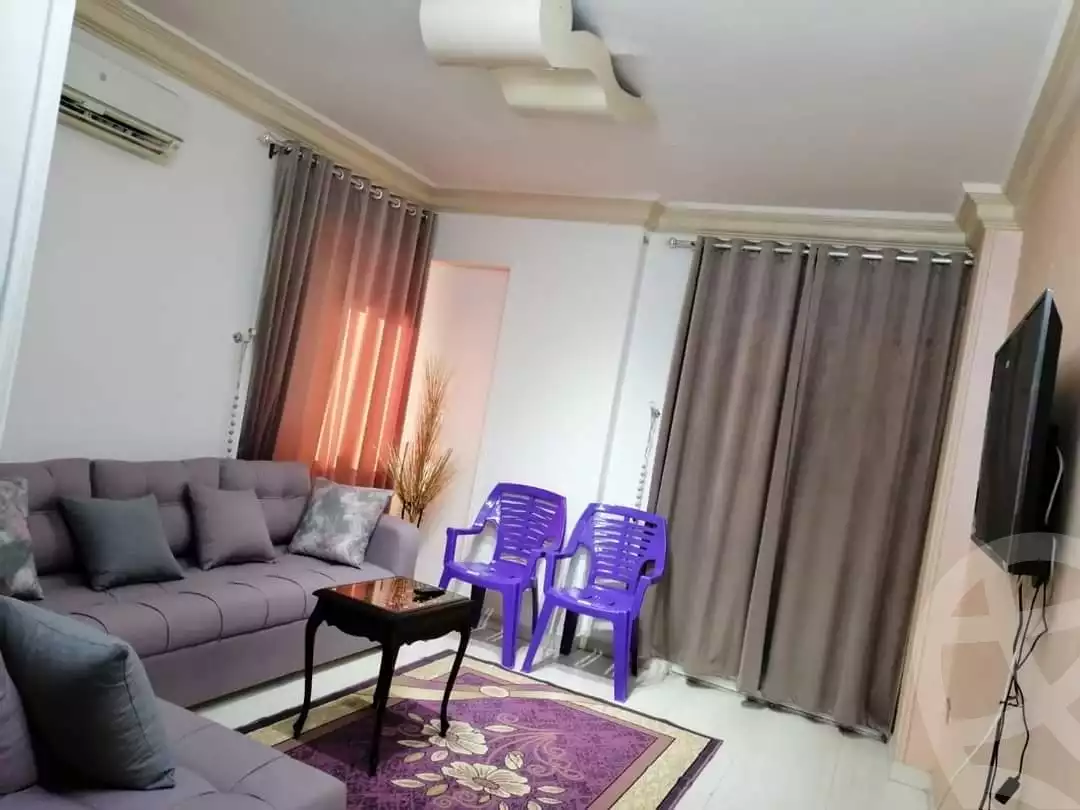 https://aqarmap.com.eg/ar/listing/4800308-for-rent-gharbia-tanta