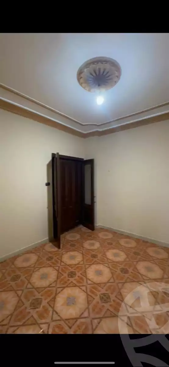 https://aqarmap.com.eg/en/listing/4800327-for-sale-gharbia-tanta