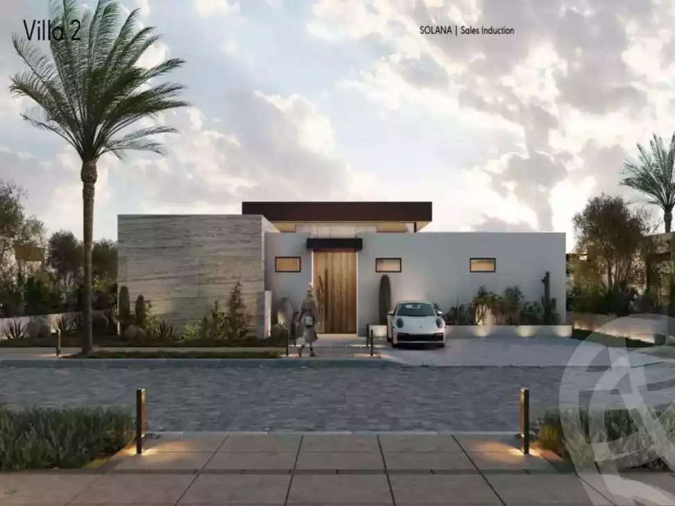 https://aqarmap.com.eg/en/listing/4800421-for-sale-cairo-new-zayed-solana-compound-ora