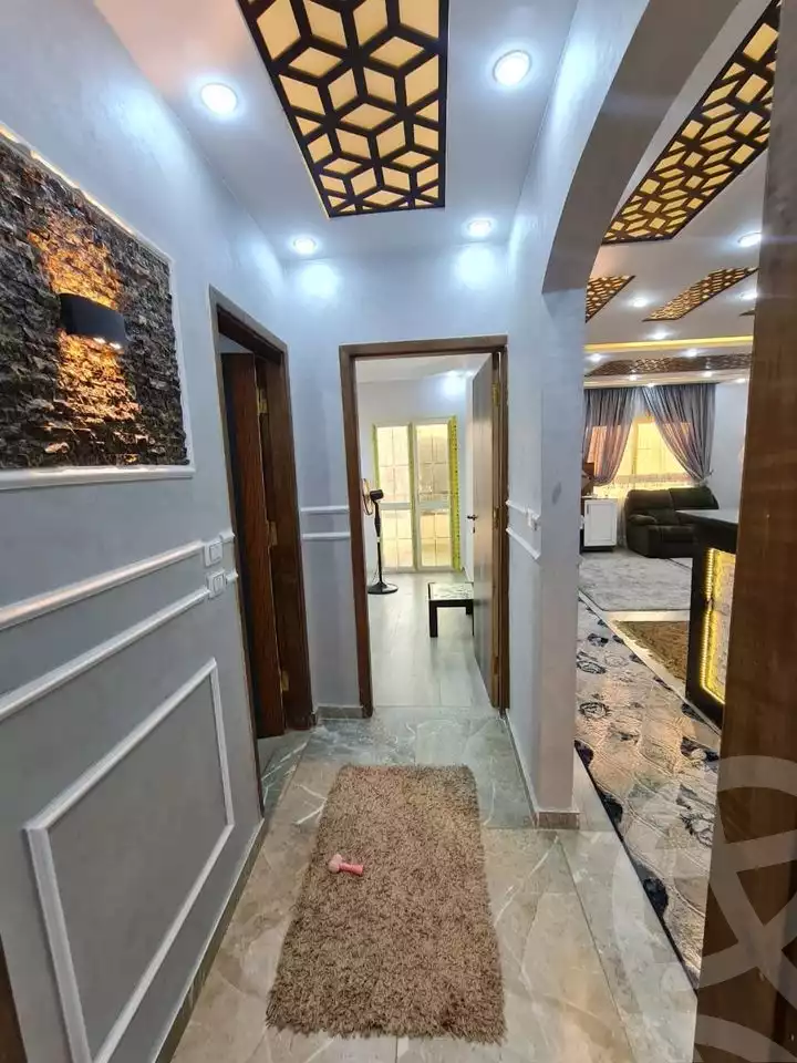 https://aqarmap.com.eg/en/listing/4800697-for-sale-cairo-el-haram-el-lebeny