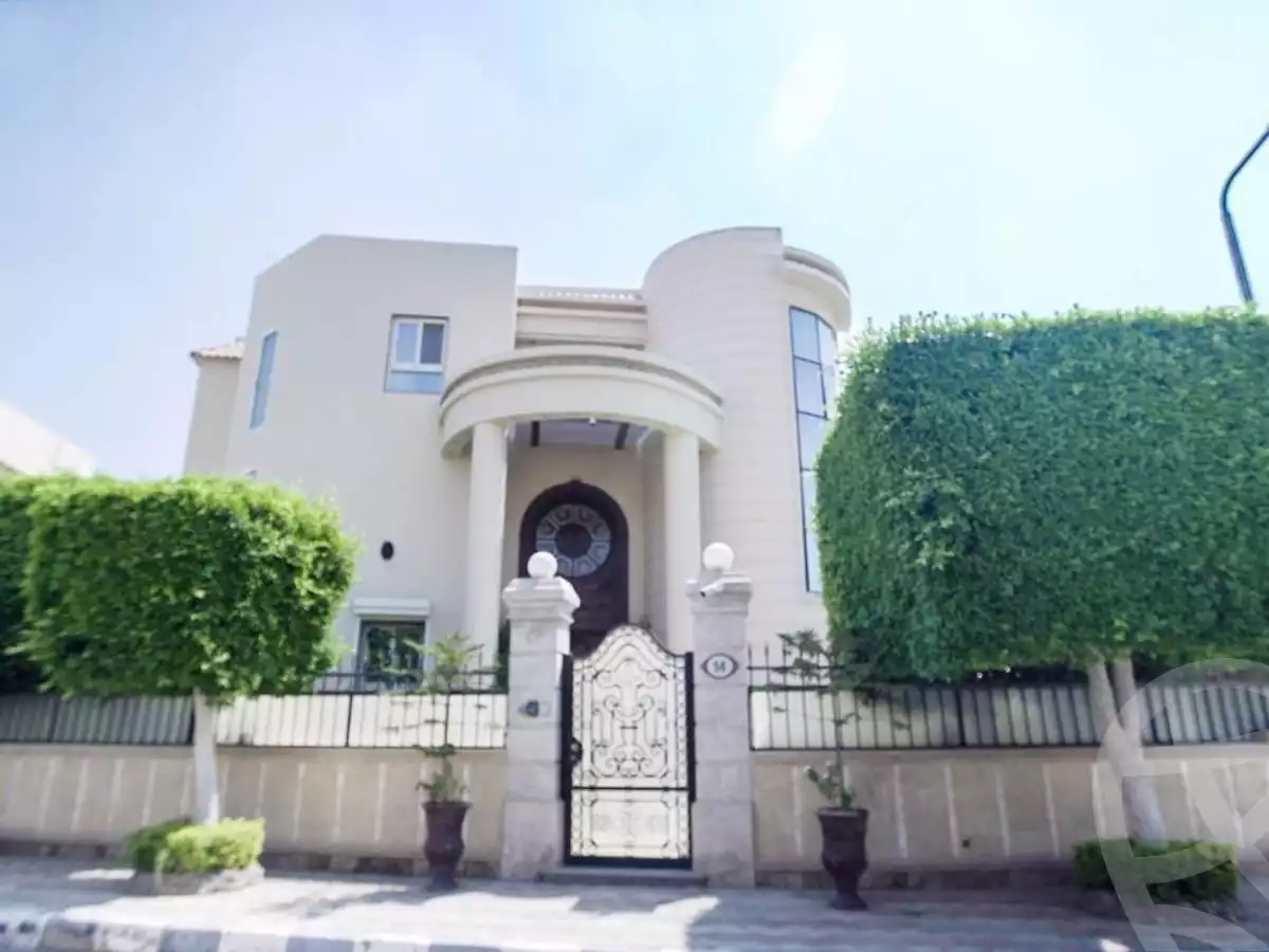 https://aqarmap.com.eg/ar/listing/4801196-projects-golden-heights