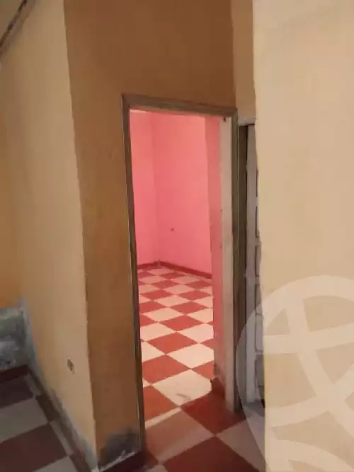 https://aqarmap.com.eg/en/listing/4801316-for-sale-cairo-helwan-helwan