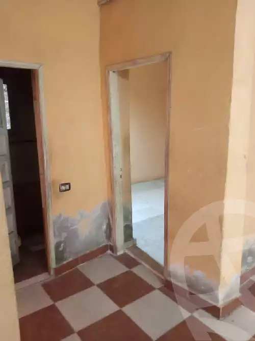 https://aqarmap.com.eg/en/listing/4801316-for-sale-cairo-helwan-helwan