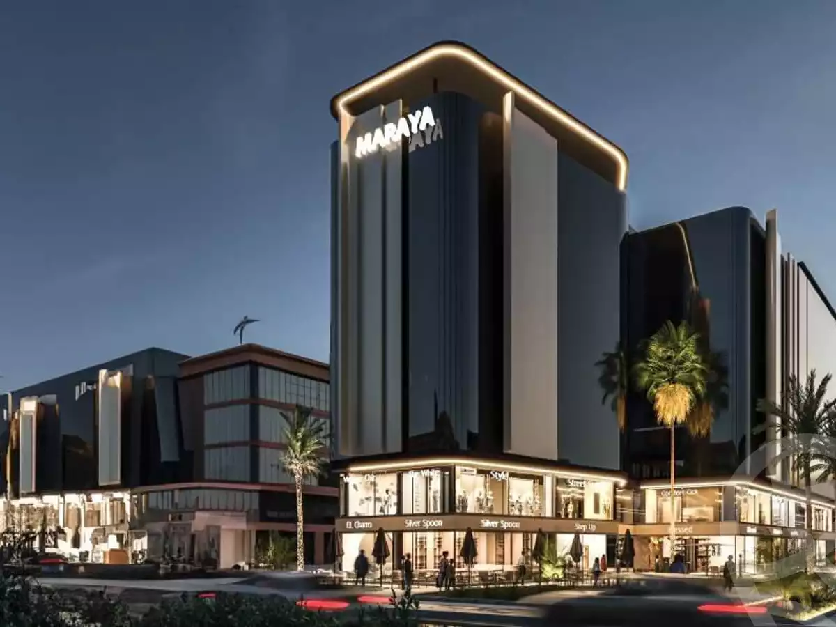 https://aqarmap.com.eg/ar/listing/5678524-projects-maraya-plaza