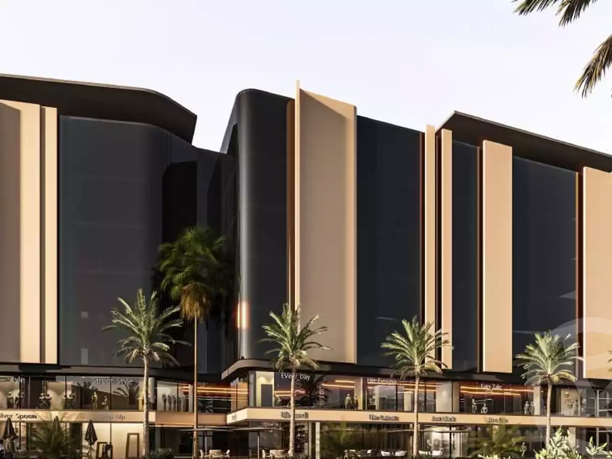 https://aqarmap.com.eg/ar/listing/5678524-projects-maraya-plaza
