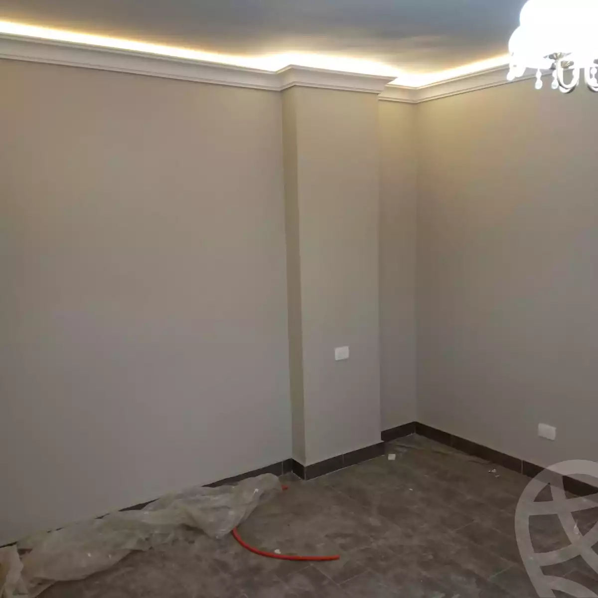 https://aqarmap.com.eg/en/listing/4801431-for-sale-cairo-hadayek-el-ahram-lmntq-w