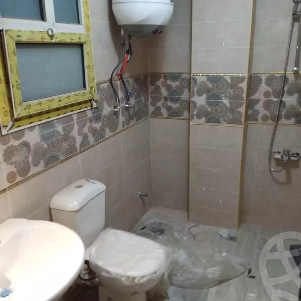 https://aqarmap.com.eg/en/listing/4801431-for-sale-cairo-hadayek-el-ahram-lmntq-w