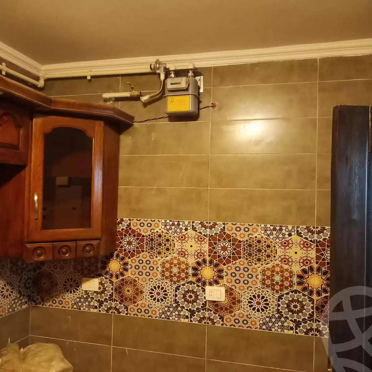 https://aqarmap.com.eg/en/listing/4801431-for-sale-cairo-hadayek-el-ahram-lmntq-w