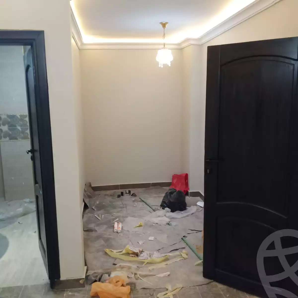 https://aqarmap.com.eg/en/listing/4801431-for-sale-cairo-hadayek-el-ahram-lmntq-w