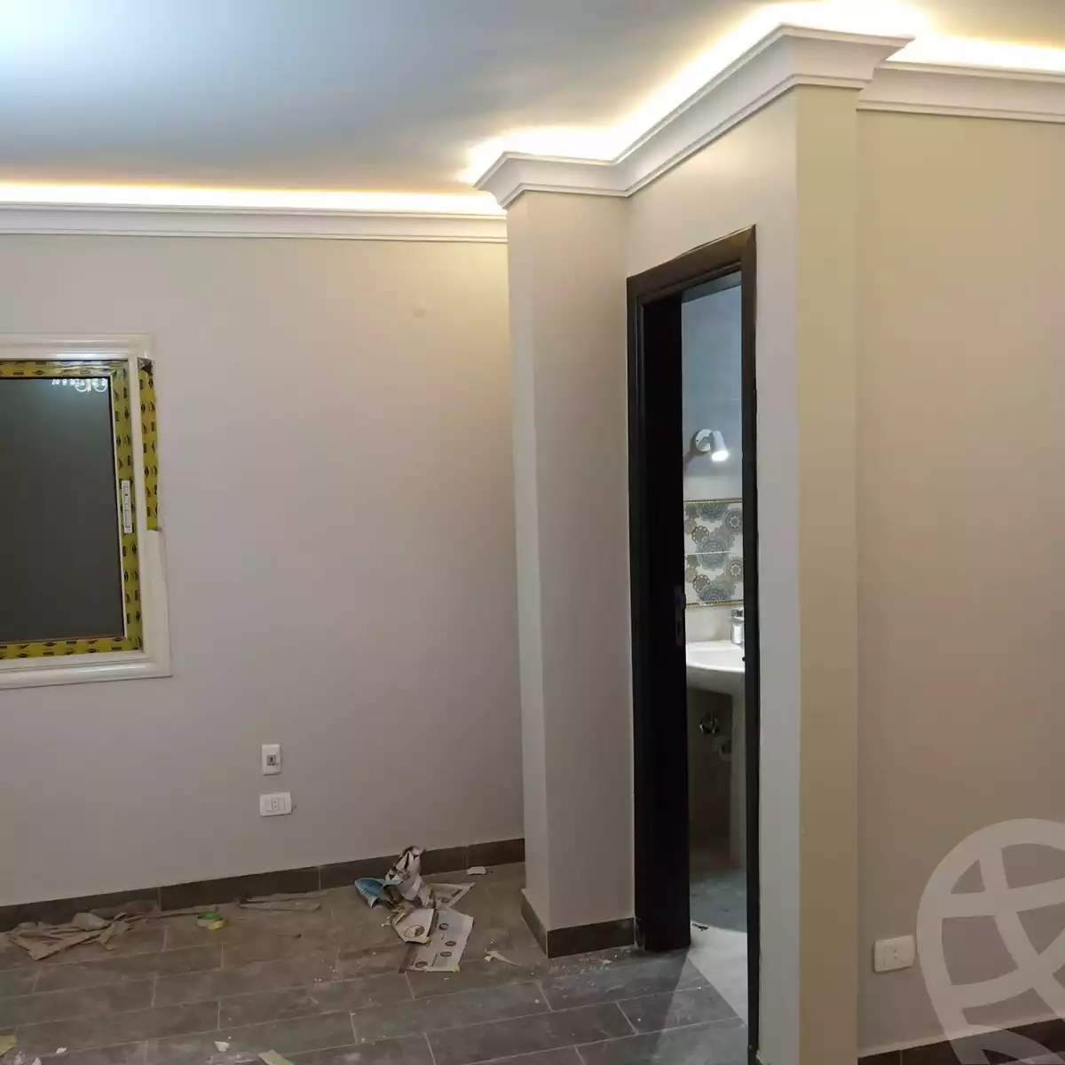 https://aqarmap.com.eg/en/listing/4801431-for-sale-cairo-hadayek-el-ahram-lmntq-w
